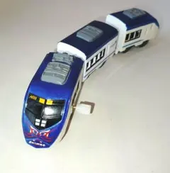 2025年最新】京成スカイライナーの人気アイテム - メルカリ