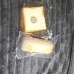 2個セットスクイーズ