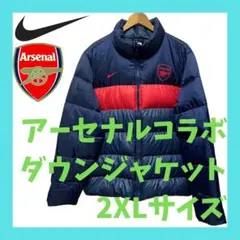 Item thumbnail for item 207be9bb-dda2-4520-bab1-7601434f577d