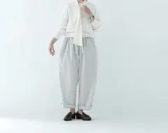 haryun 　Argue LINEN VOILE GAUZE PO haryun 様専用 Argue LINEN VOILE GAUZE PO - メルカリ