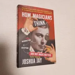 Item thumbnail for item bc8373ba-acd7-436b-bc92-01cb43ecc65f