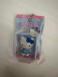 Hello Kitty アクリルキーホルダー