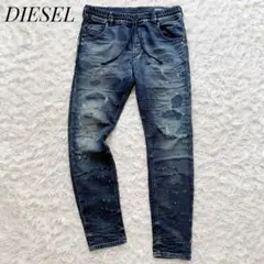 Item thumbnail for item 514d2106-6e5b-40d7-99f5-cbfefab37c52