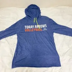 2026年最新】東レ・アローズの人気アイテム - メルカリ