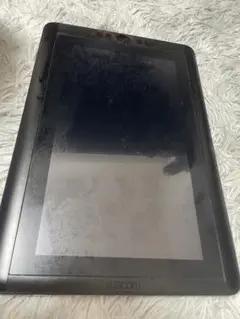 CINTIQ DTK-1301 13HD液晶ペンタブレット本体