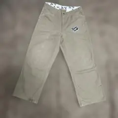 90s~00sBENDAVIS ワイドチノパンのサムネイル
