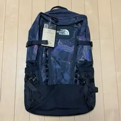 【新品】THE NORTH FACE BIGSHOT 33L