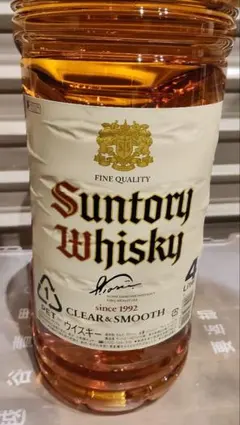 2026年最新】サントリー 白角の人気アイテム - メルカリ