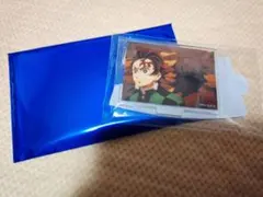 鬼滅の刃　劇場版　無限城　水の呼吸　ランダムミニアクスタ　竈門炭治郎　冨岡義勇