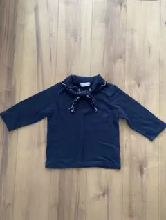 misha and puff パロマ