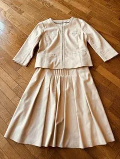 さくら様 リクエスト 2点 まとめ商品