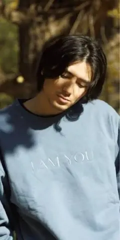 2025年最新】藤井風 スウェットの人気アイテム - メルカリ