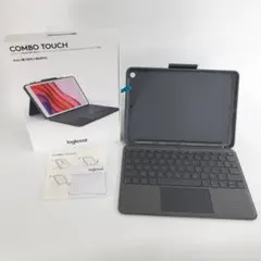 2026年最新】iK1057BKの人気アイテム - メルカリ