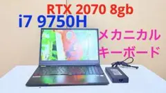 Item thumbnail for item 1111ff34-2aac-4da2-bc46-6ce069162a63