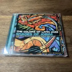 MAHALO様 リクエスト 2点 まとめ商品