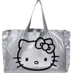 Item thumbnail for item 2ac1d2fb-c0c1-43ab-9572-48f24d060724