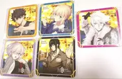 2025年最新】パセラ コースター カルナの人気アイテム - メルカリ