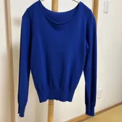 セーター