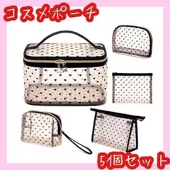 Item thumbnail for item 53f9d349-7c49-4d7f-a1fb-c23586513596