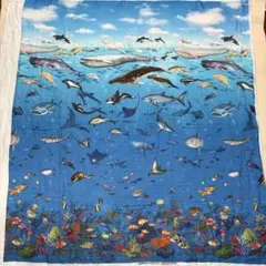 Item thumbnail for item fd37268d-1b53-4f45-b57f-b3015e7682ac