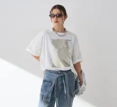 KoKo様 リクエスト 2点 まとめ商品