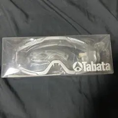 セイバービジョン KABUTO 消防 ゴーグル - メルカリ