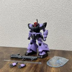 Item thumbnail for item 2ded9657-68a0-4efc-944b-645e2822fd50