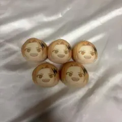 2025年最新】上鳴 おまんじゅうの人気アイテム - メルカリ