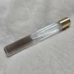 herlipto Roll-on Perfume Oil NUDE PEARL