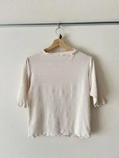 Item thumbnail for item 4d031775-887c-4f30-a437-16f40039f471