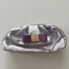 LANVIN COLLECTION ポーチのサムネイル