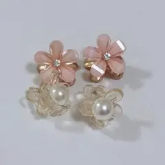 Item thumbnail for item 9a06a3de-8a00-43f0-996c-ae862dcc18ec