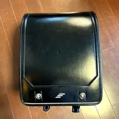 Item thumbnail for item 27db053b-17aa-4815-b189-a526f4a48a16