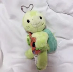 2025年最新】ディズニー オル キーホルダーの人気アイテム - メルカリ