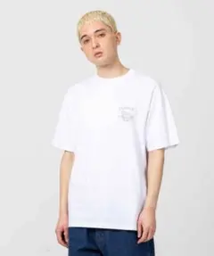 XLARGE エクストララージ　tシャツ　S