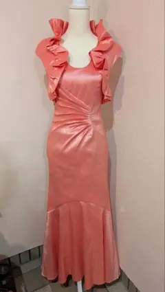 MooN6様 リクエスト 3点 まとめ商品