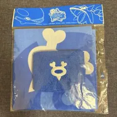 ポケモンスリープ みなとみらい カビゴン ピンバッジ 巾着 アクリル
