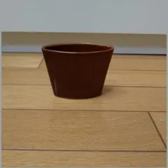 漆器 ぐい呑み 溜塗 漆塗り 杯のサムネイル