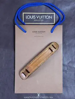 ショルダーバッグ