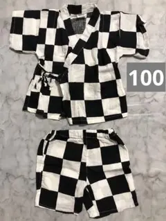 Item thumbnail for item a3231b1d-1d74-4c86-b16e-54c4169683fd