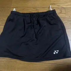 Item thumbnail for item b9fc9721-32b4-4ca6-a3d1-e6f72b527cee