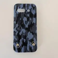 Google Pixel 9a対応スマホケース