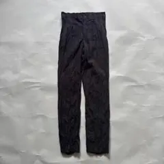 2025年最新】PERMANENTE ISSEY MIYAKEの人気アイテム - メルカリ