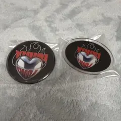 Item thumbnail for item 302a4c01-978b-41cd-b292-4cb93a0a4ee6