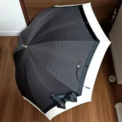 Chantal Thomass Noeud drape リボン 晴雨兼用傘 長傘 - メルカリ