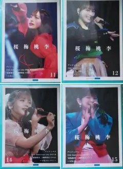 Item thumbnail for item 39cc1519-a536-4a39-bc7d-129cdce701f4