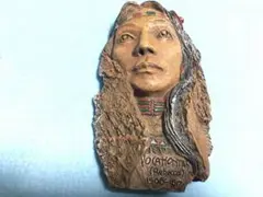 Item thumbnail for item 13e98e3d-78c1-4d95-9766-ad9facf76f76