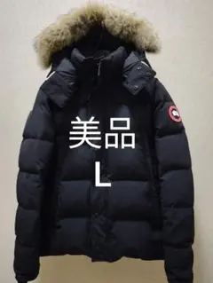 2025年最新】wyndham parkaの人気アイテム - メルカリ