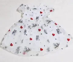 (送料分値下げ済み) daifuku様 リクエスト 2点 まとめ商品