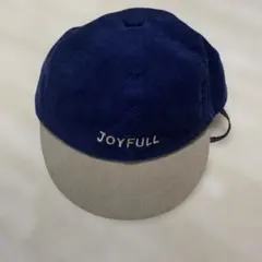 Item thumbnail for item 935405ba-393c-4778-a939-4139086234ac